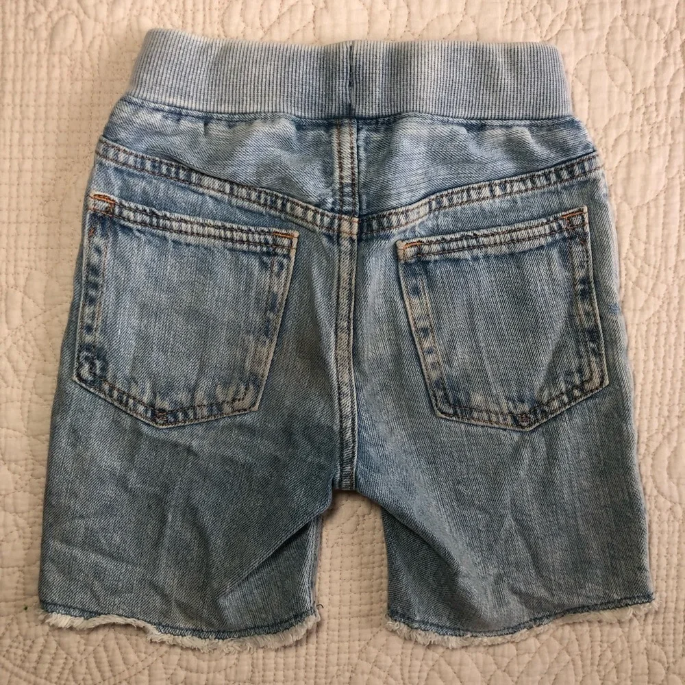 GAP kids light